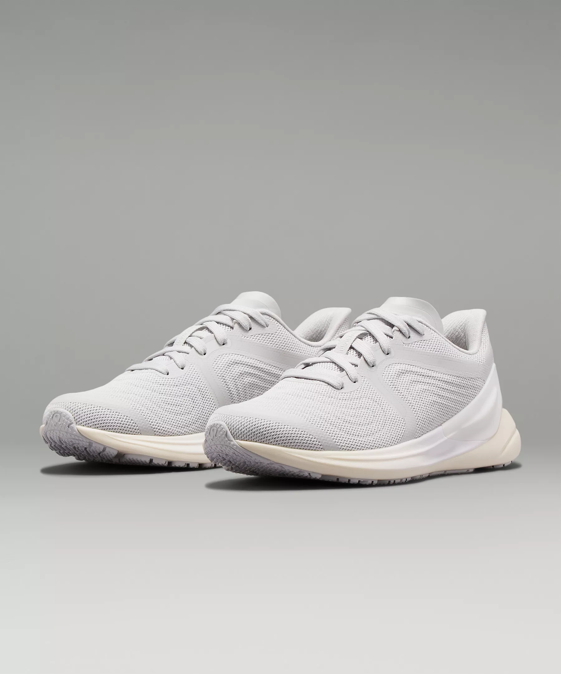 lululemon Blissfeel 2 Women's Running Shoe