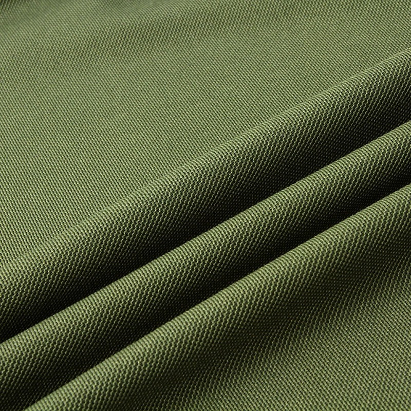 Kevel Slim-fit Shirt