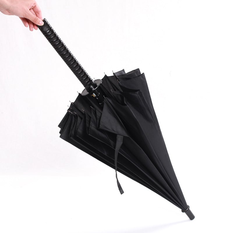 🌂Samurai  Umbrella