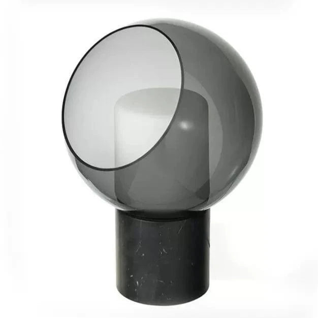 Dalupe | Table Lamp