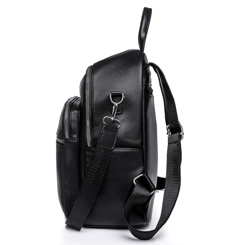 Girls INS Style Business Commuting  Backpack