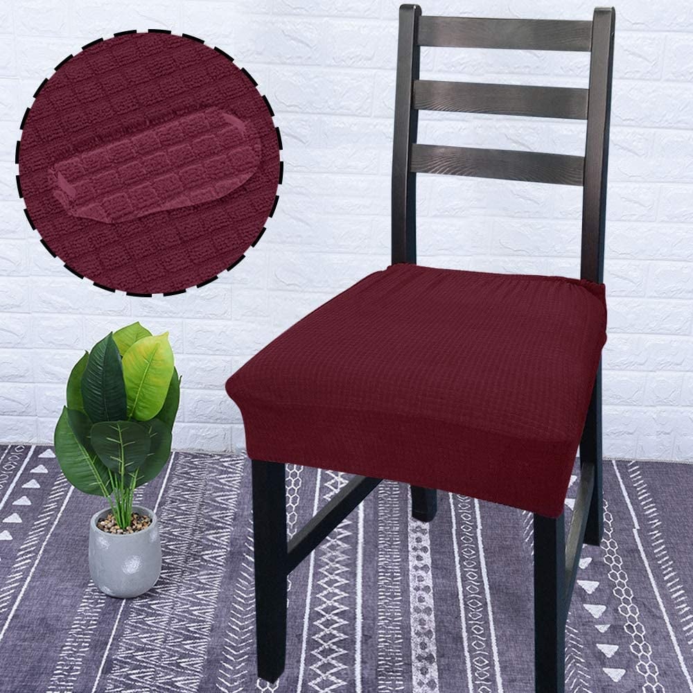 🎁-🍓Chair Seat Covers