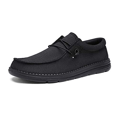 Casual Slip-on Loafers 051911