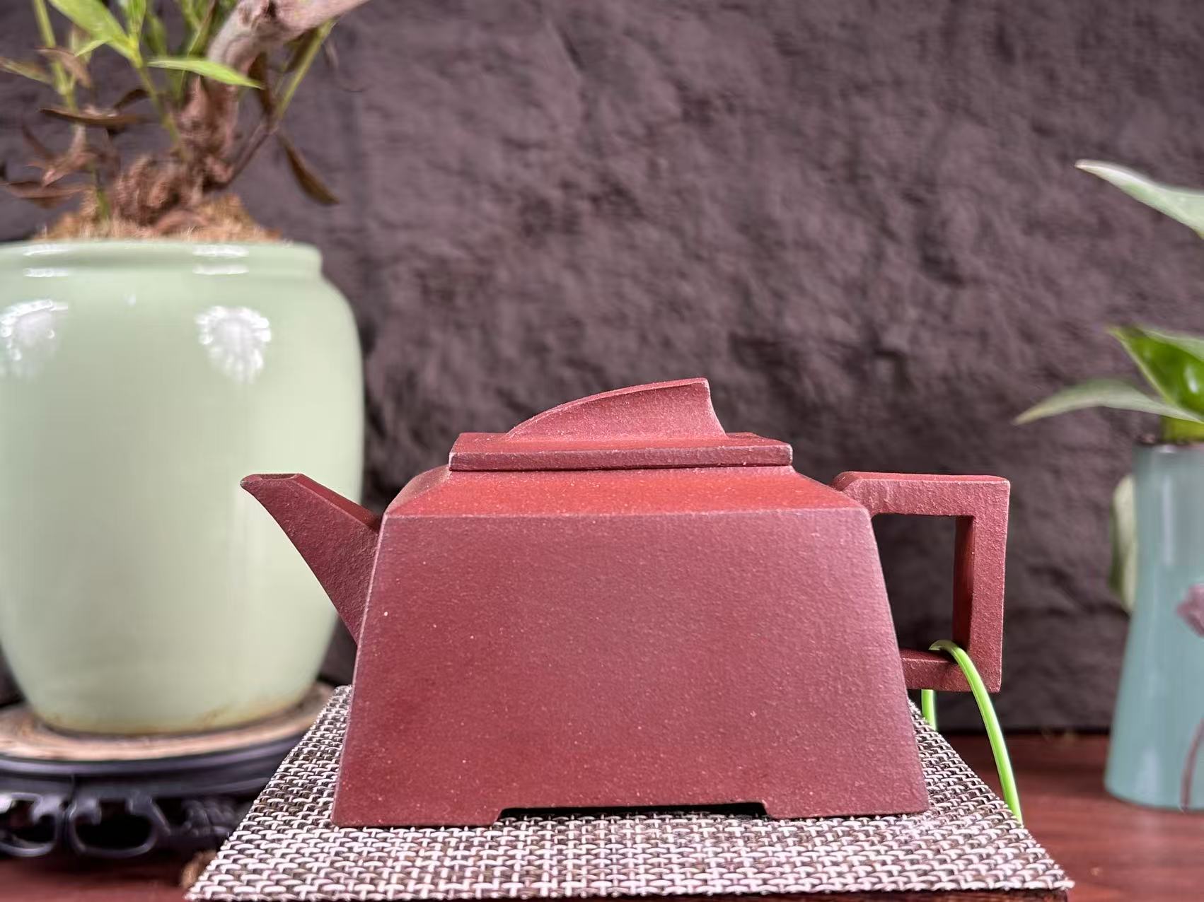 20250727-62-一帆风顺