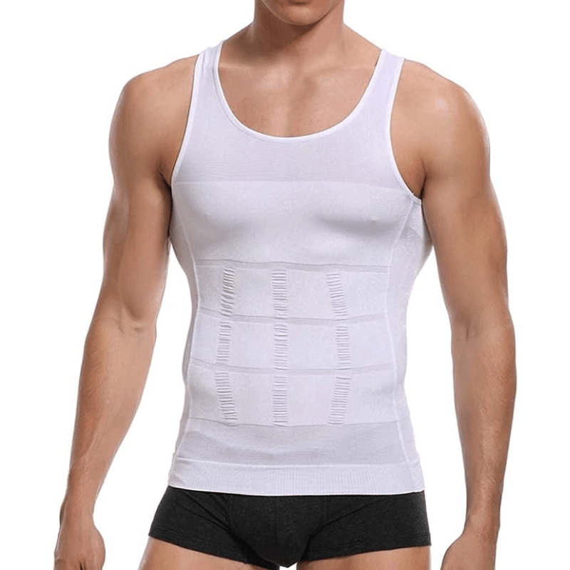 🔥Men's shapewear