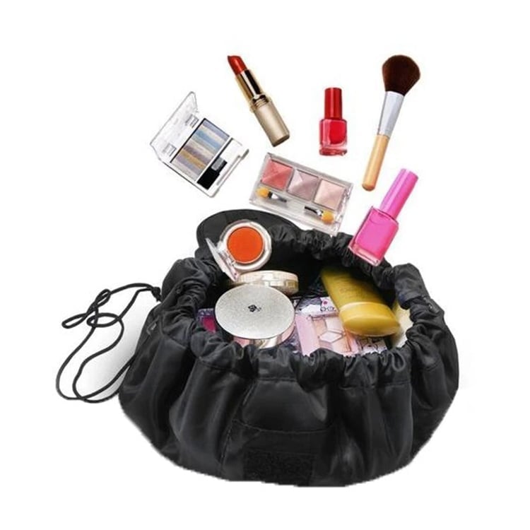 Magic Cosmetics Pouch