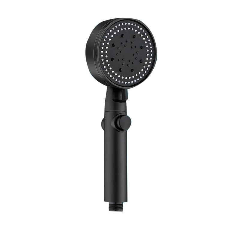 🔥Last Day 70% OFF🔥Multi-functional High Pressure Shower Head