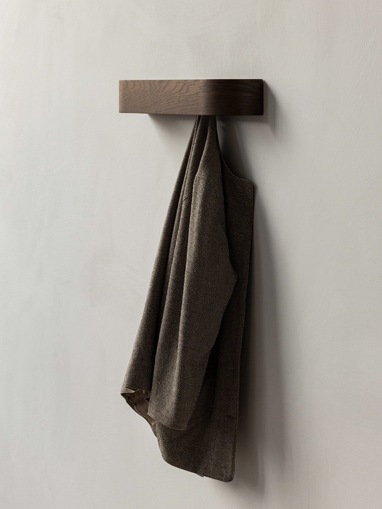 Epoch Rack