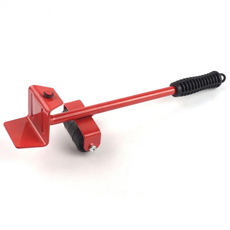 Imported Furniture Mover Tool Set to Move Your Heavy Furniture & Appliances Easily