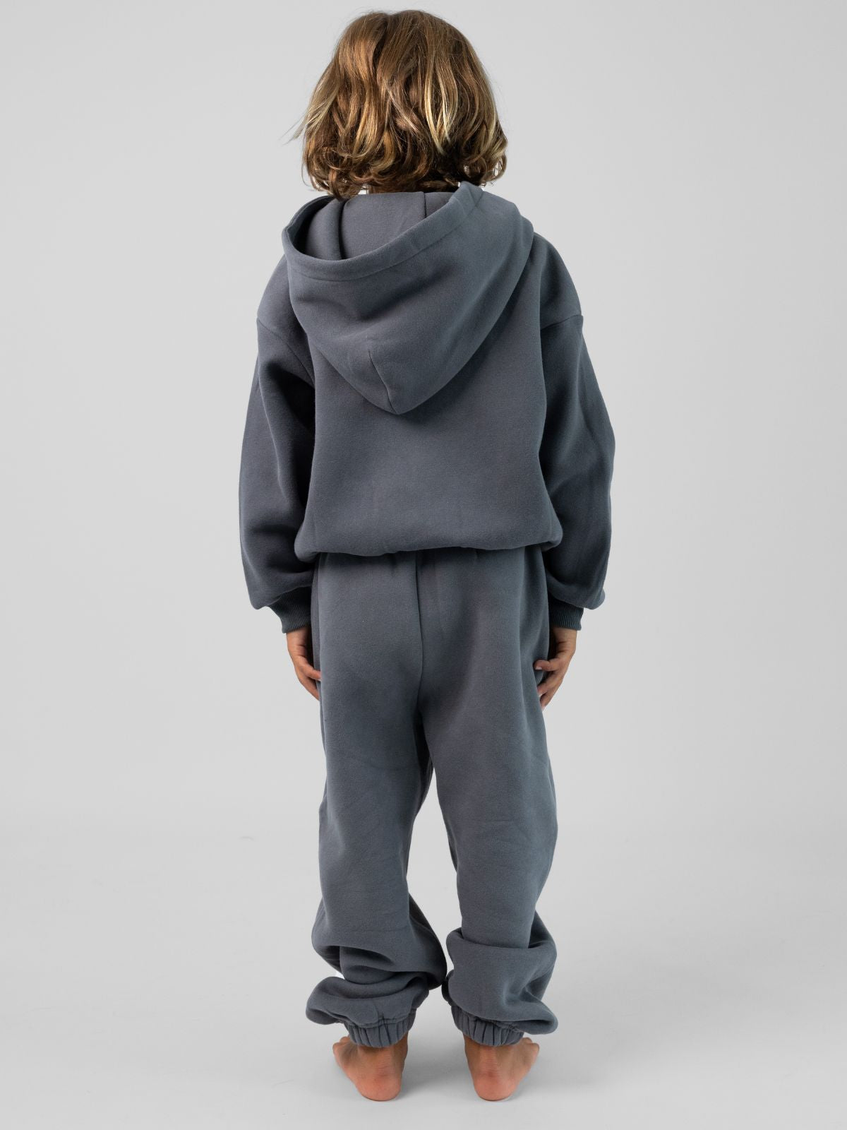 Signature Kids Sweatpants