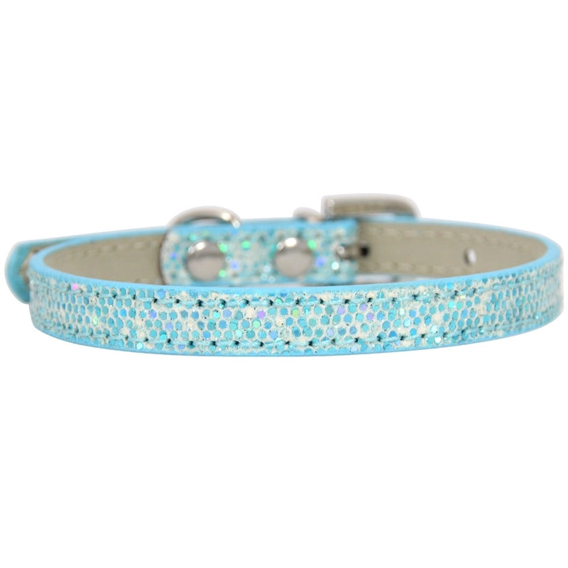 Creative Flash Claw Diamond Decoration Cat Collar Pet Supplies