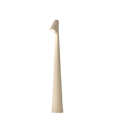 Ilelia | Rechargeable Table Lamp