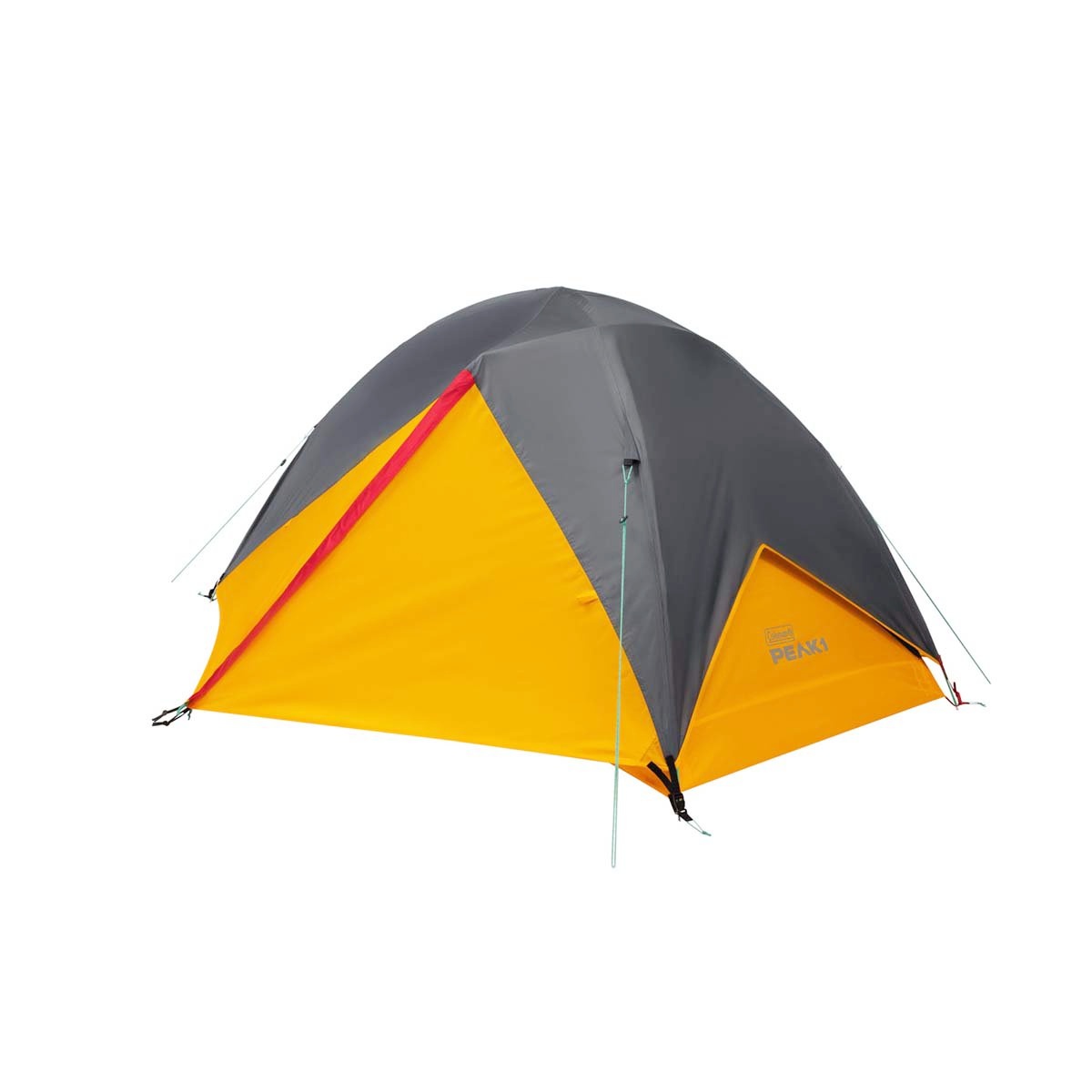 PEAK1™ 2-Person Backpacking Tent​