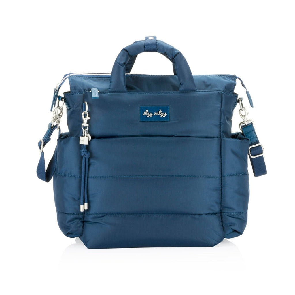 Dream ConvertibleDiaper Bag