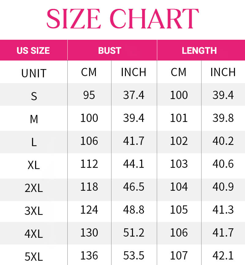 🔥BIG SALE 49% OFF🔥Floral Printed Camisole Dress (Buy 2 Free Shipping)