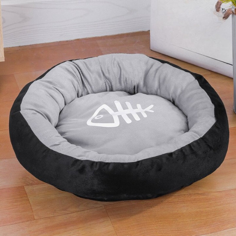 Kennel Mat For Cat Bed