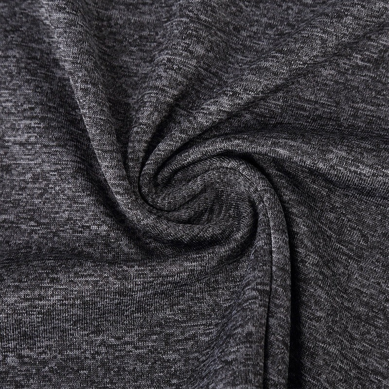 Kouger Full-Sleeve Shirt