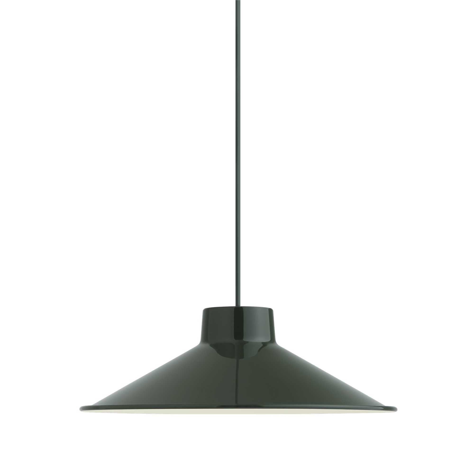 Top Pendant Lamp