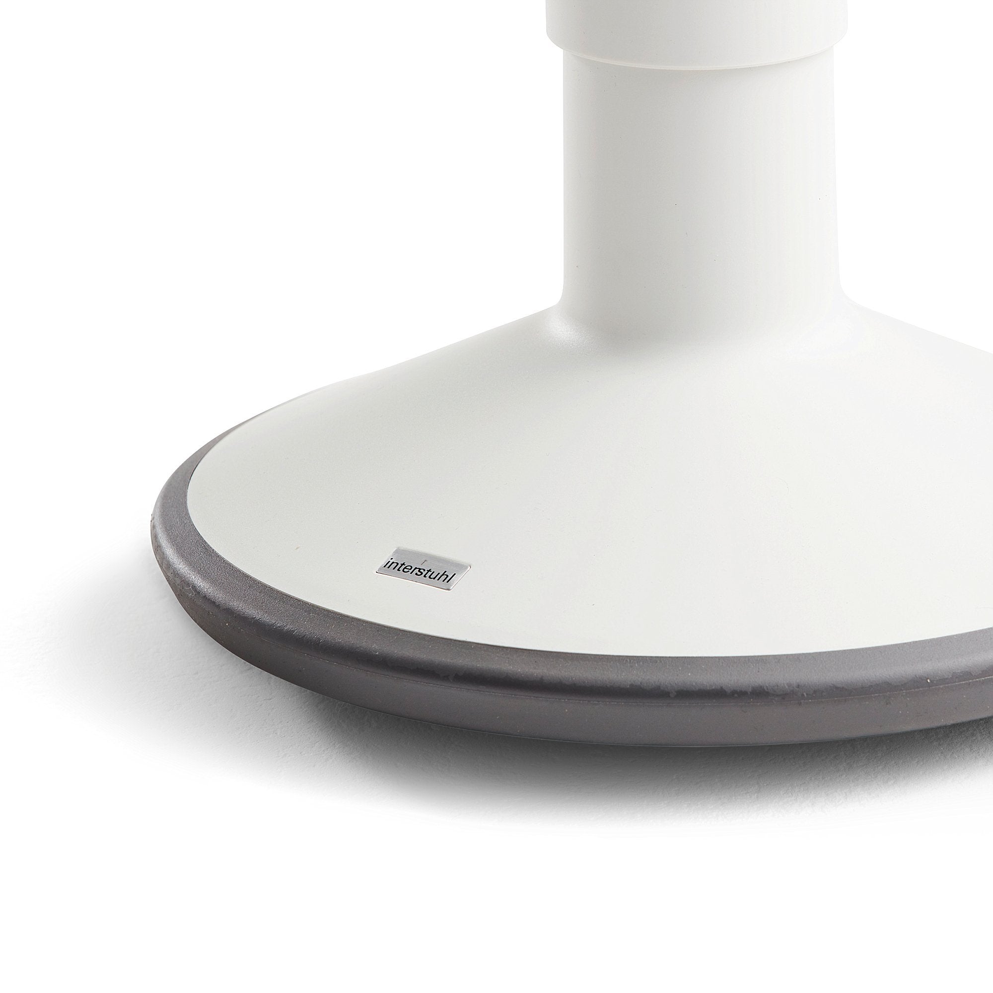 UPis1 100U ergo-stool