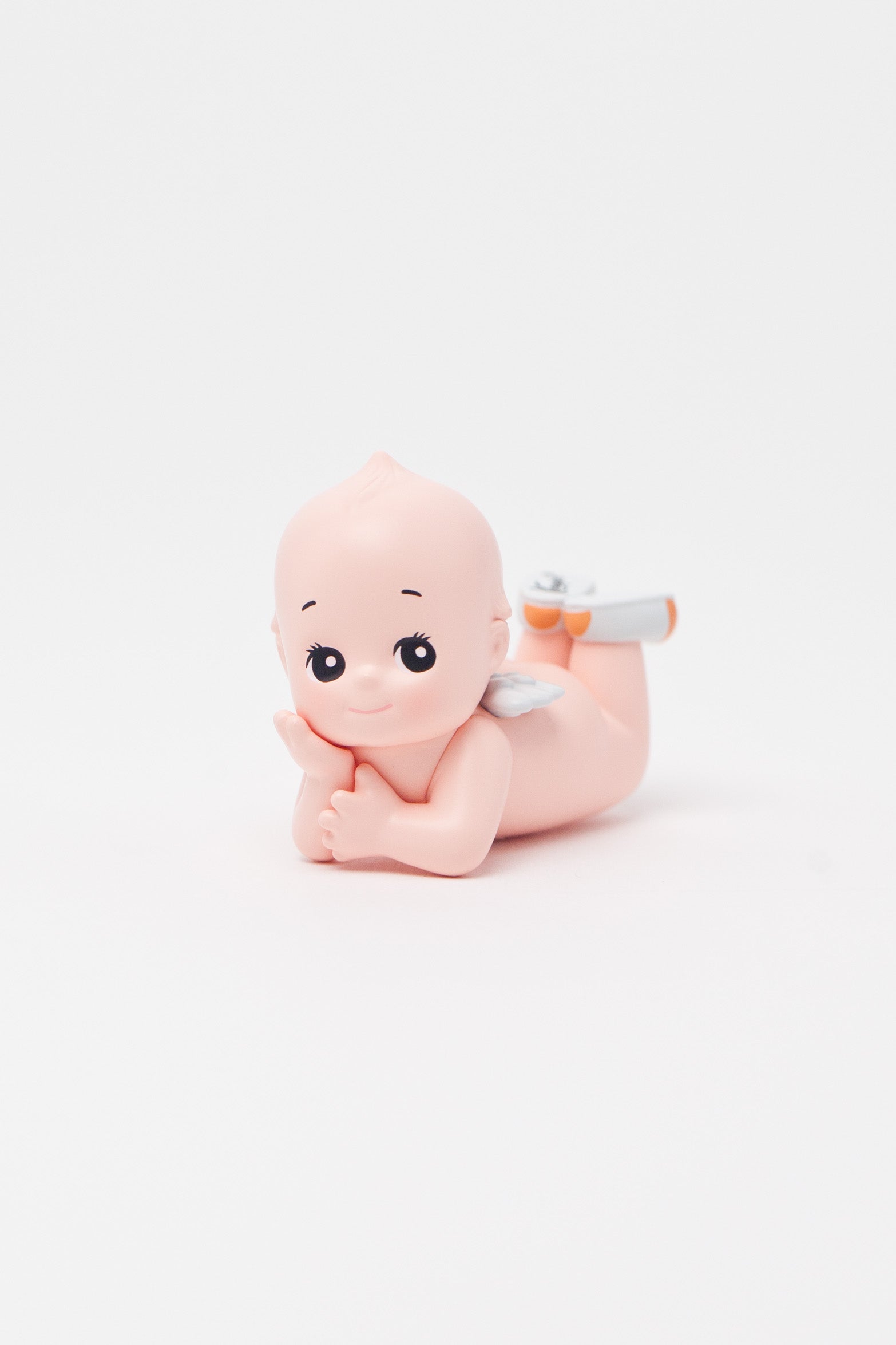 Kewpie®️ Blind Box (Preorder)