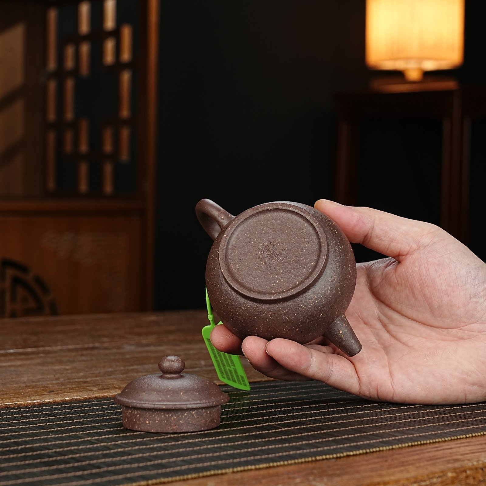 20250909-2-巨轮珠