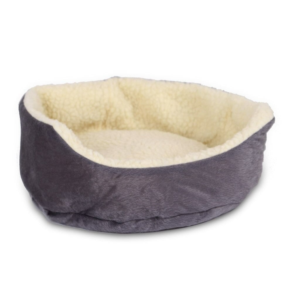 Pet Cat Bed