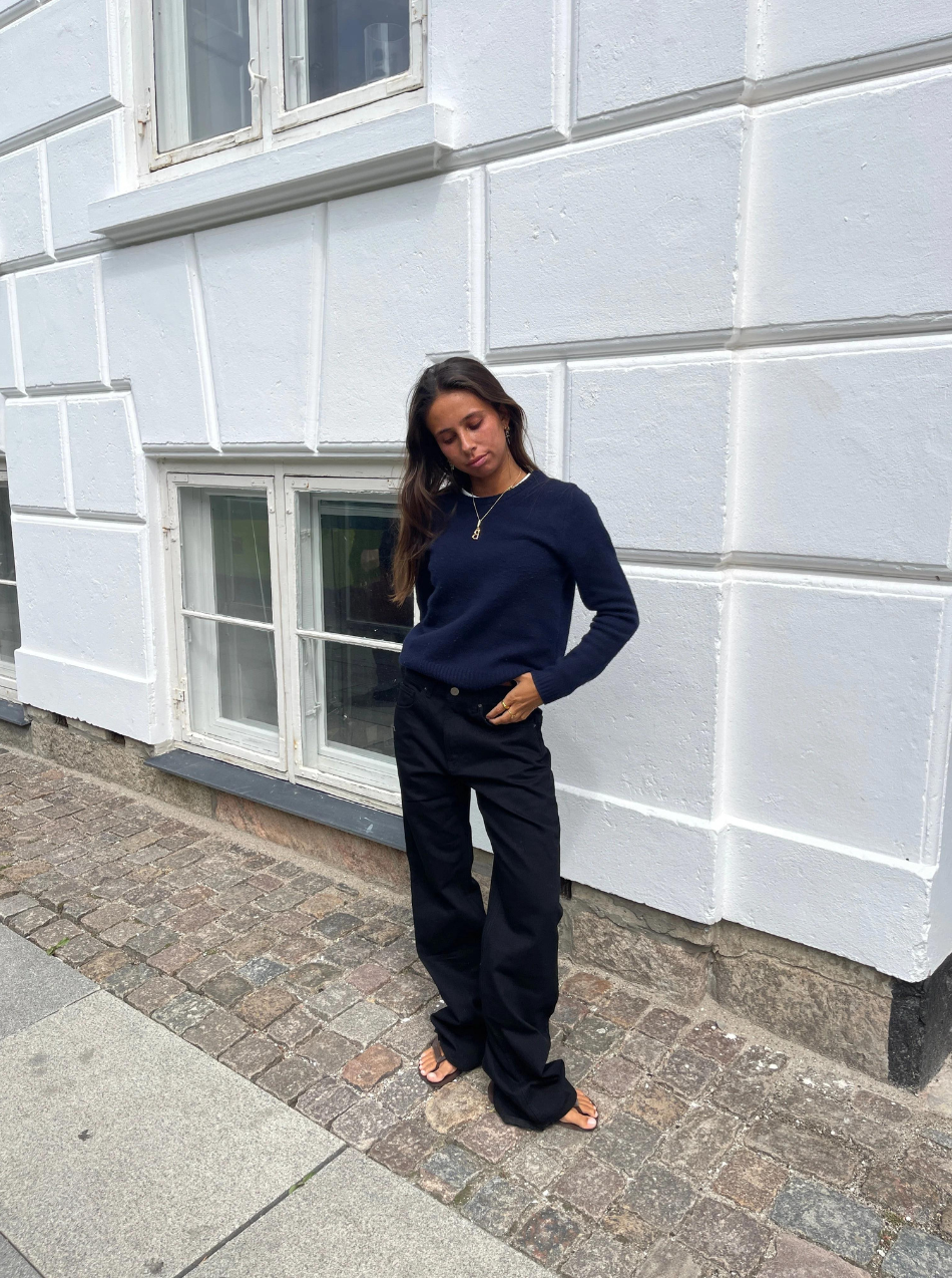 Star Jeans For Women