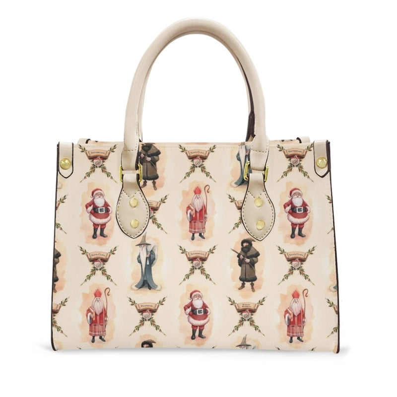 Women's Cute Handbags