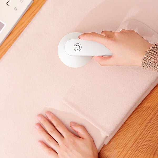 🔥-48% OFF🔥🔥 Electric Lint Remover Rechargeable