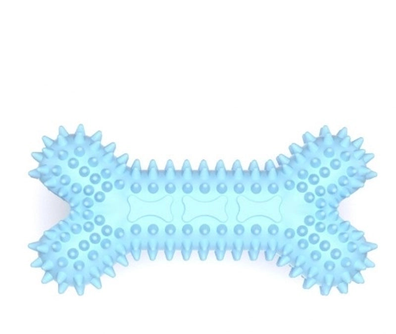 Molar Bone Shape Bite Glue Stick