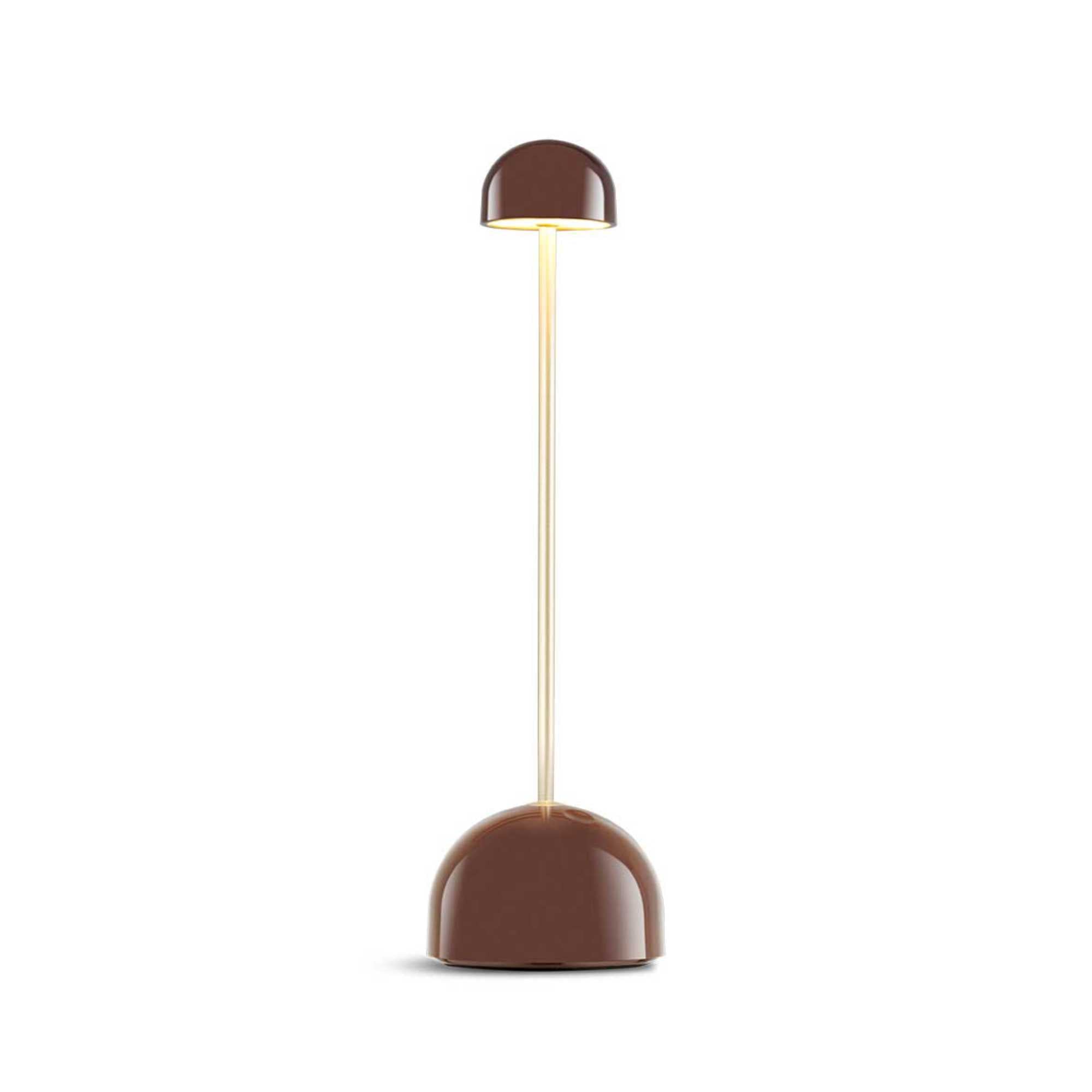 Marset Sips portable table lamp