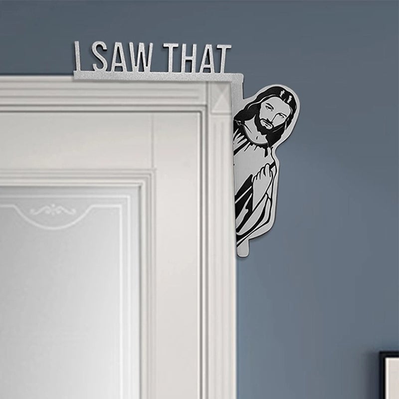 🎁Funny Home Decor