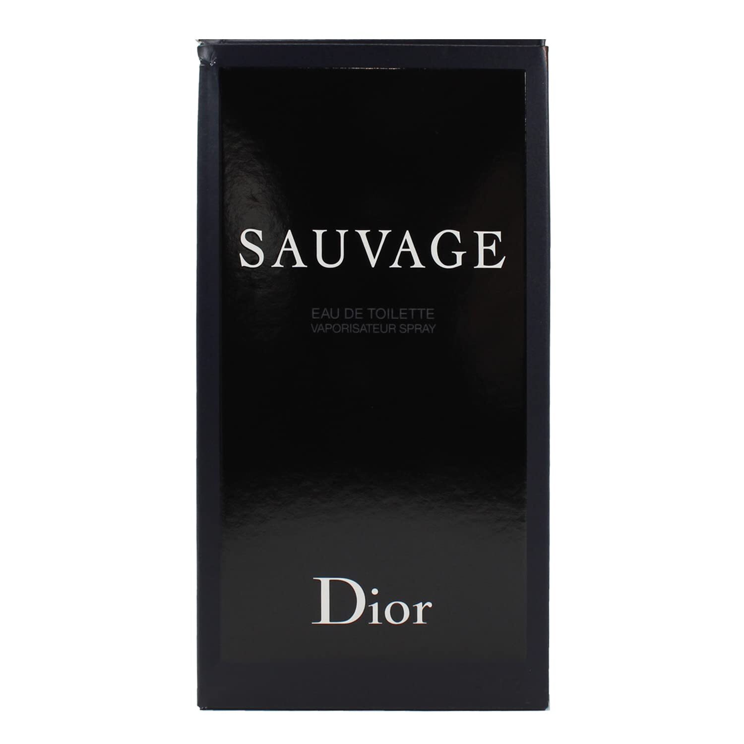 Sauvage/Christian Dior EDT Spray