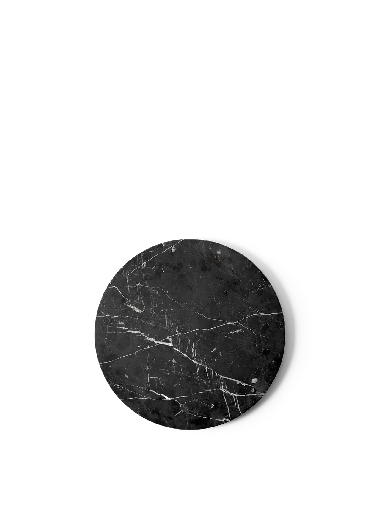 Side Table. Tabletop