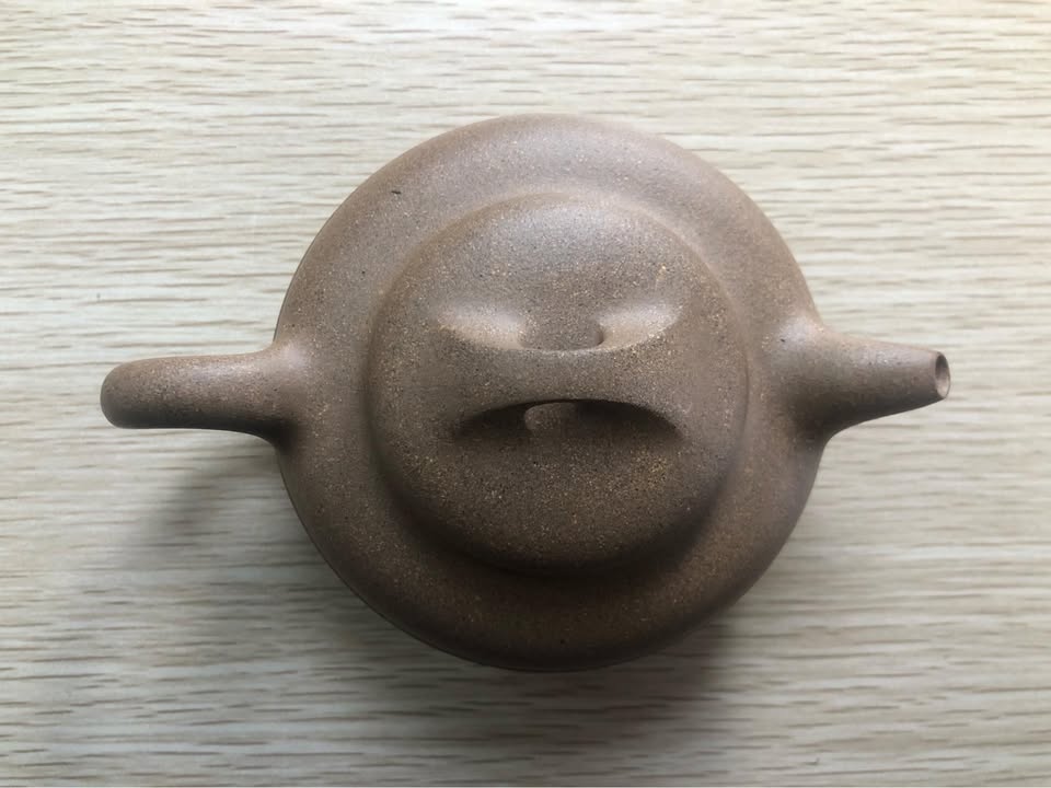 20250506-線圓-葉文煌大大專屬