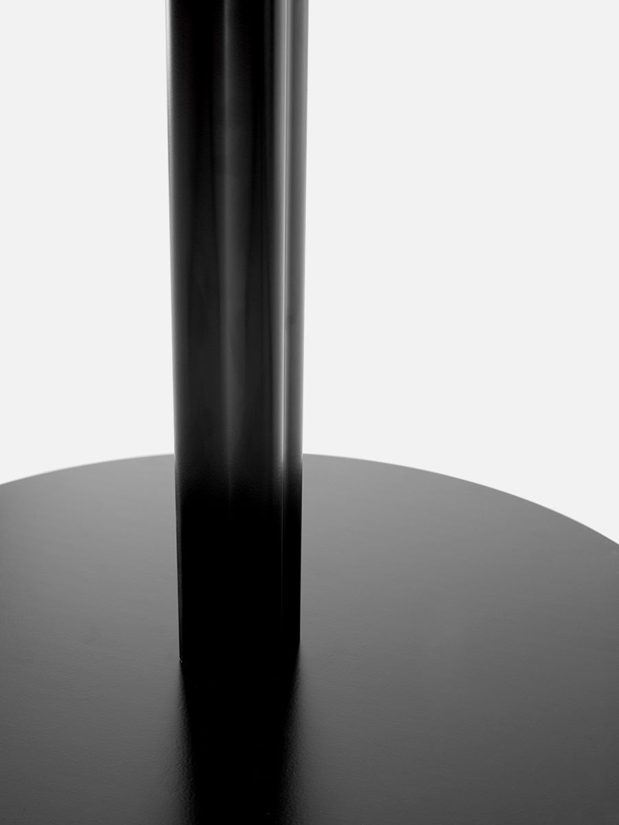 Table. Rectangular Table Top