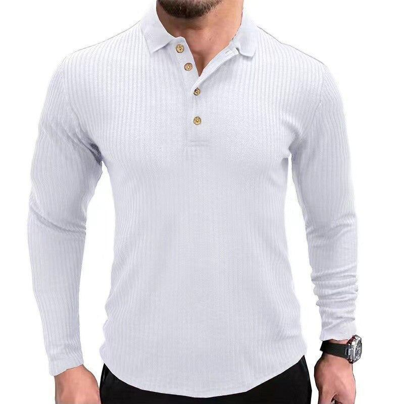 Nior Comfy Shirt