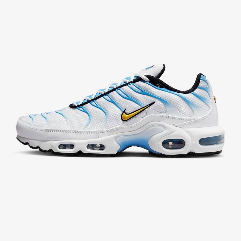 Nike Air Max Plus-4