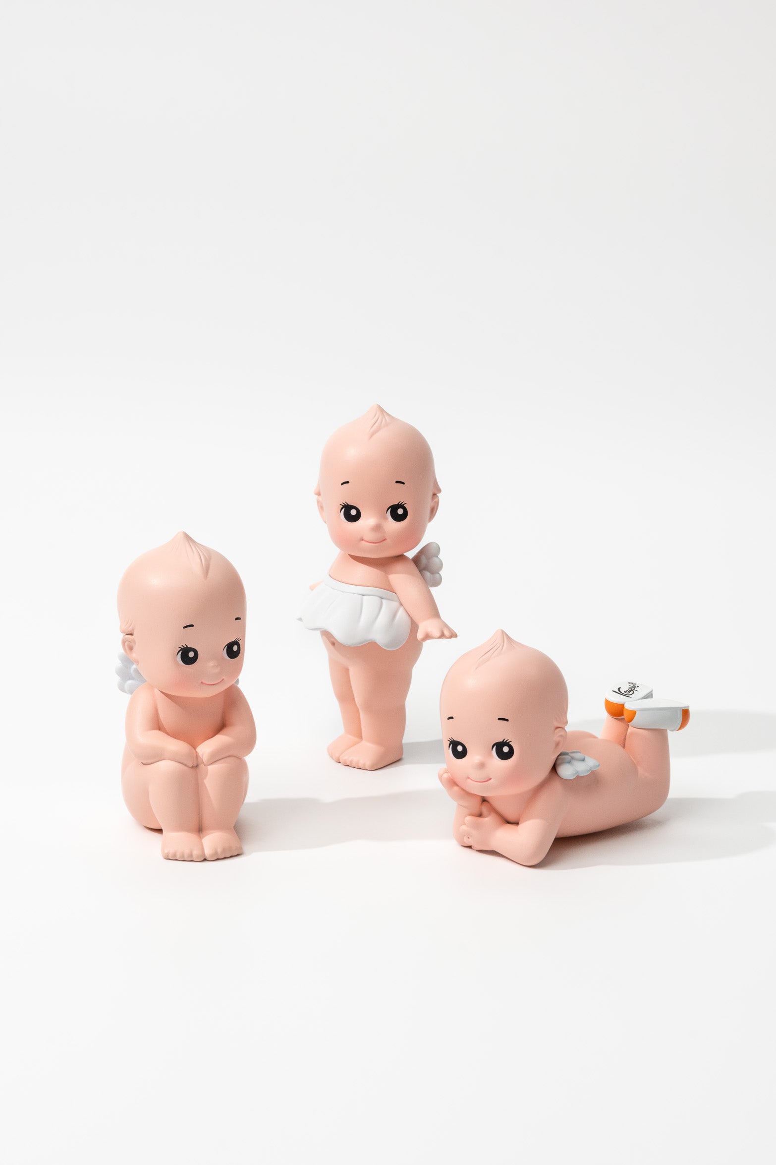 Kewpie®️ Blind Box (Preorder)