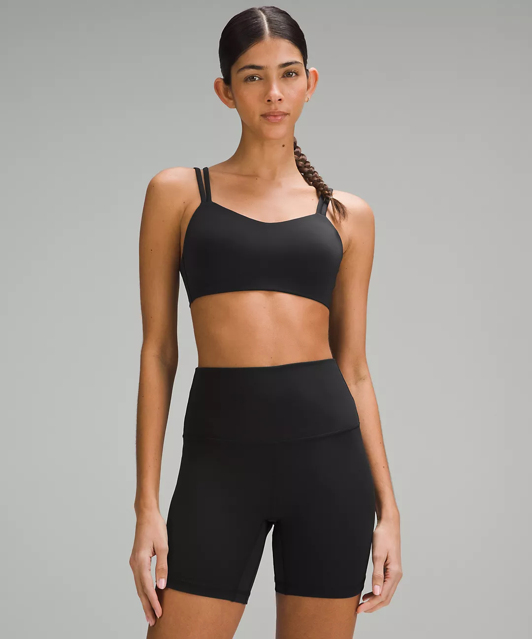 Like a Cloud Bra Light Support, B/C Cup