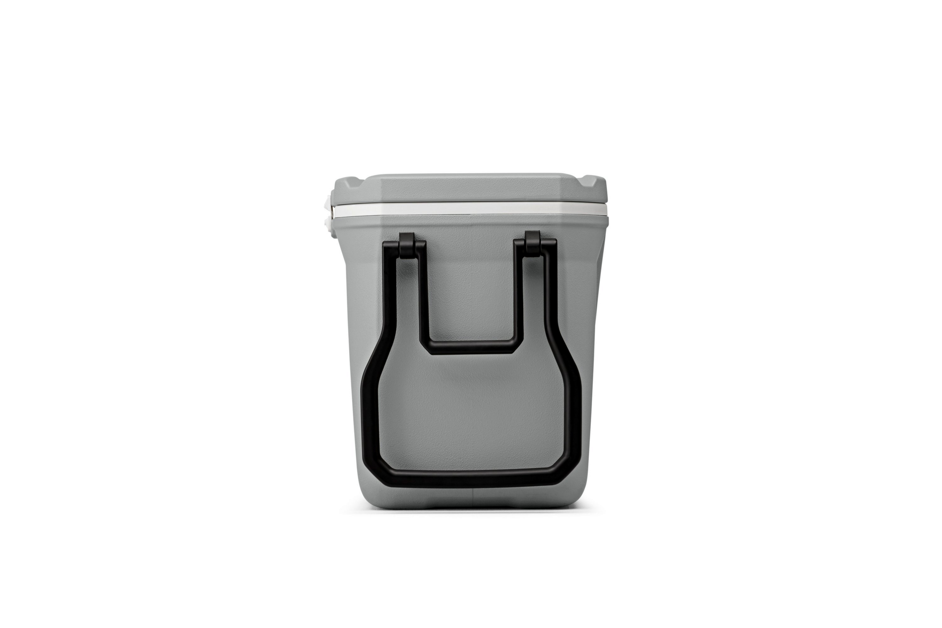 316 Series™ 62-Quart Hard Cooler