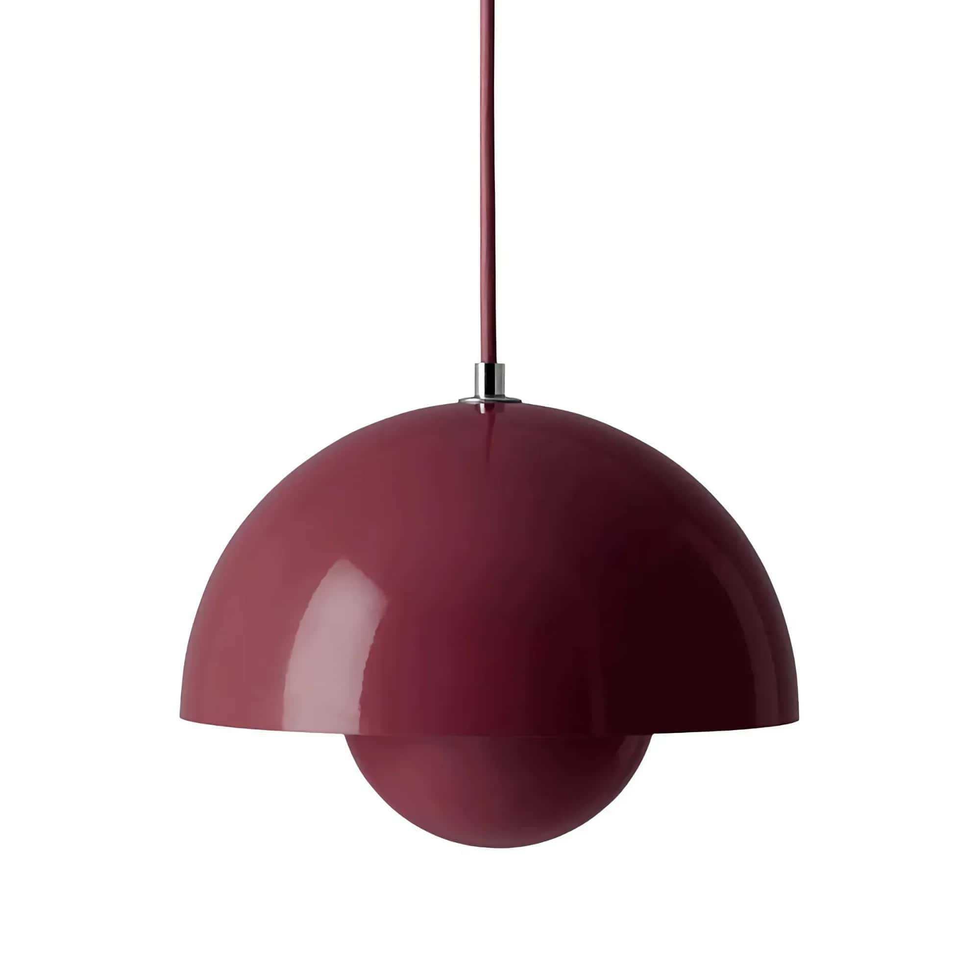 VP1 Flowerpot Pendant (23cm)