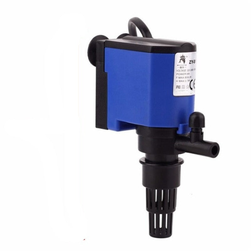 Aquarium Air Pump Water Circulating Filter