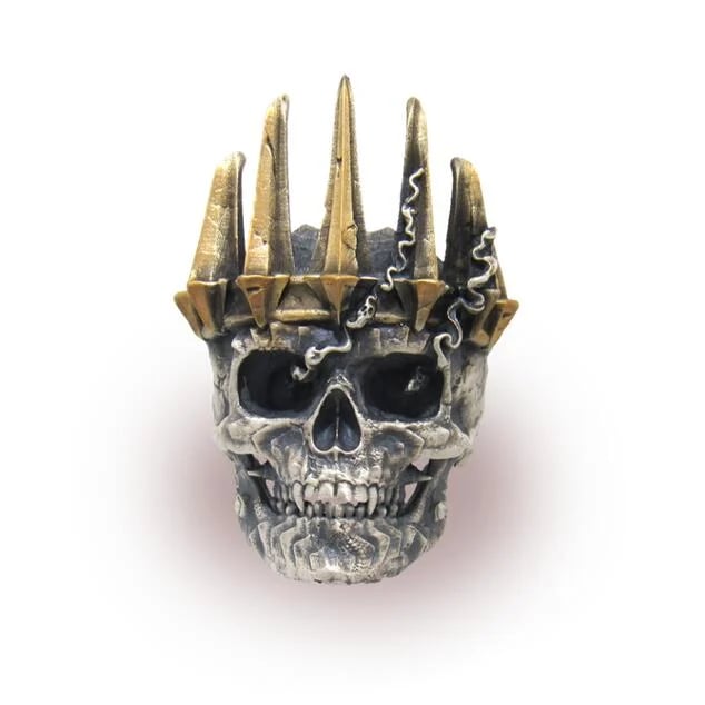 💥Super Sale - 45% OFF💥Death Knight Ring