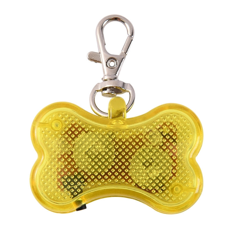 Minimalist Hp Unforgettable Pet Accessories