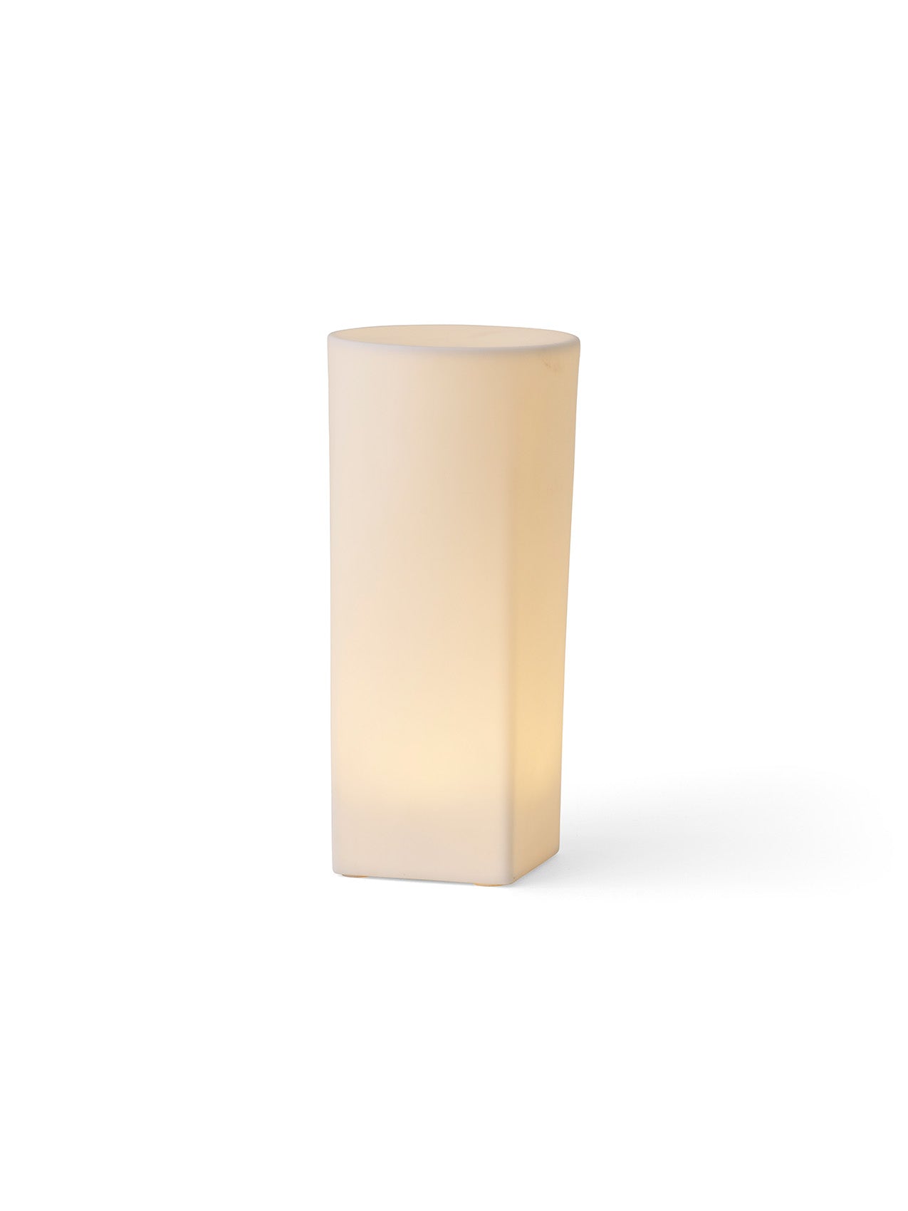 Ignus Flameless Candle