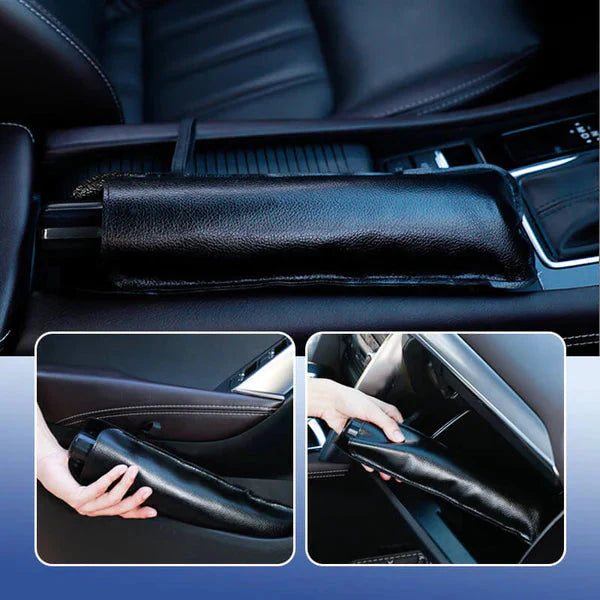 Cars Umbre Foldable Car Windshield Umbrella