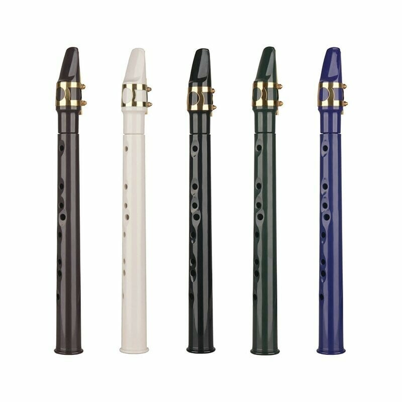 Only one-time sale throughout the year Sale- Mini Pocket Sax