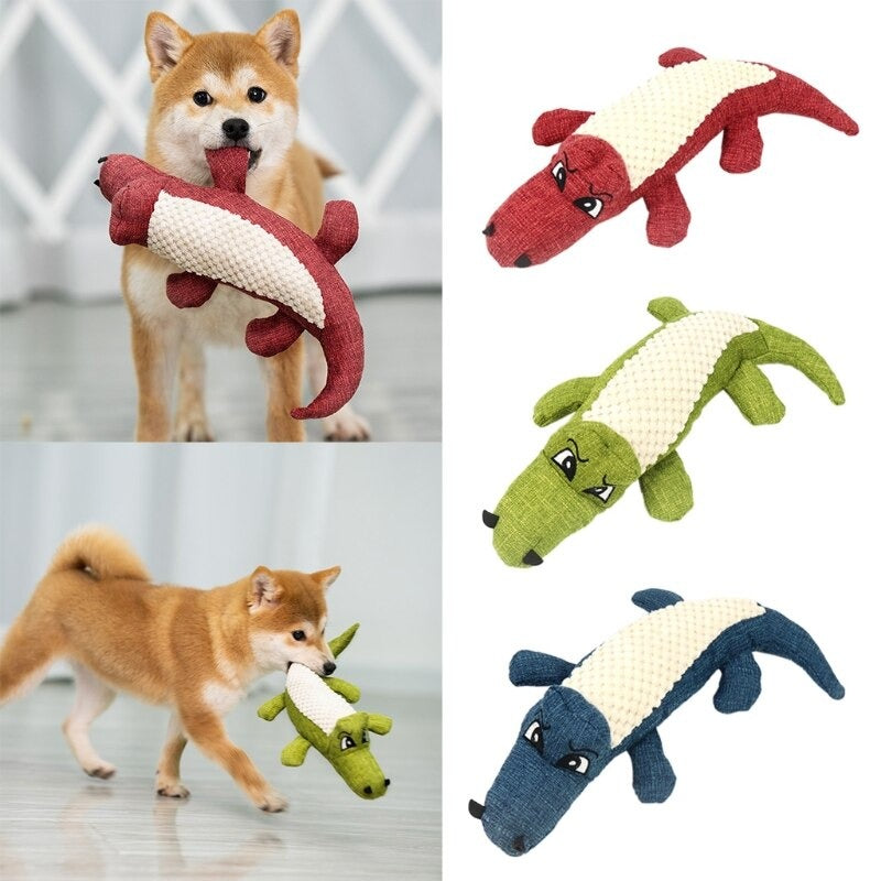 Sound Generator Animals Toys