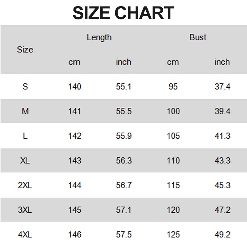 🌸Spring Specials💐 Floral Loose Fit Spaghetti Strap Maxi Dress